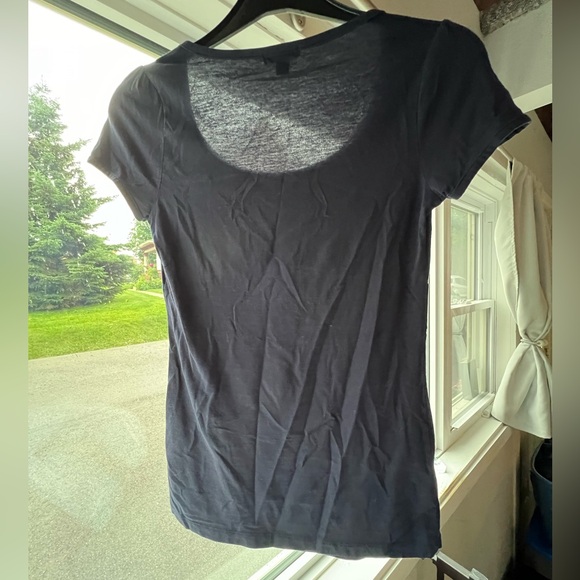 Jacob t-shirt XS - Picture 4 of 4